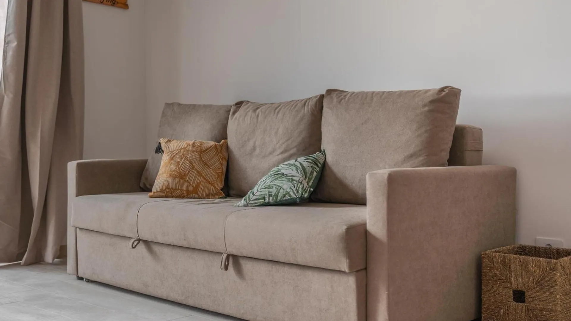 Amplio Apartamento Con Terraza Soleada, Piscina Y Wifi - Es-347-49 Arona  0*, Arona (Tenerife) Spain